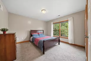 807 Cavan Dr, Cranberry Township, PA 16066 - Photo 29