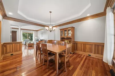 807 Cavan Drive, Cranberry Township, PA 16066 - Photo 25