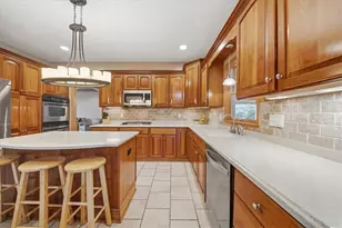 807 Cavan Dr, Cranberry Township, PA 16066 - Photo 21