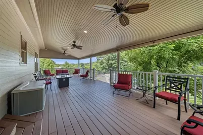 807 Cavan Drive, Cranberry Township, PA 16066 - Photo 45