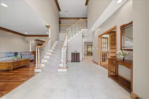 807 Cavan Dr, Cranberry Township, PA 16066 - Photo 11