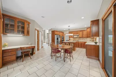 807 Cavan Drive, Cranberry Township, PA 16066 - Photo 19