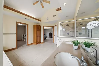 807 Cavan Drive, Cranberry Township, PA 16066 - Photo 39