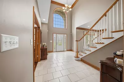 807 Cavan Drive, Cranberry Township, PA 16066 - Photo 7