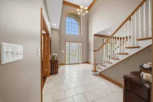 807 Cavan Dr, Cranberry Township, PA 16066 - Photo 7