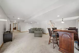 807 Cavan Dr, Cranberry Township, PA 16066 - Photo 43