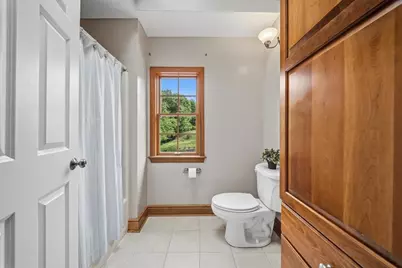 807 Cavan Drive, Cranberry Township, PA 16066 - Photo 35
