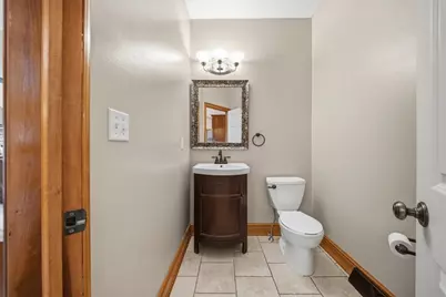 807 Cavan Drive, Cranberry Township, PA 16066 - Photo 41