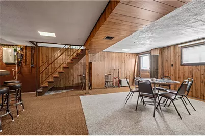 218 Brand Ave, Imperial, PA 15126 - Photo 21