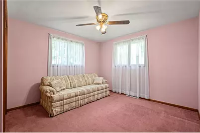 218 Brand Ave, Imperial, PA 15126 - Photo 17