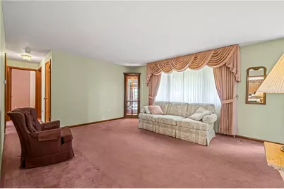 218 Brand Ave, Imperial, PA 15126 - Photo 7