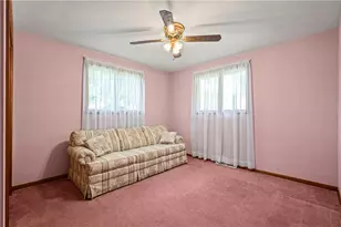 218 Brand Ave, Imperial, PA 15126 - Photo 17