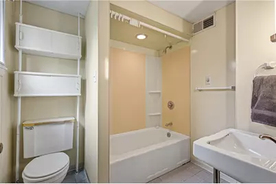 218 Brand Ave, Imperial, PA 15126 - Photo 23