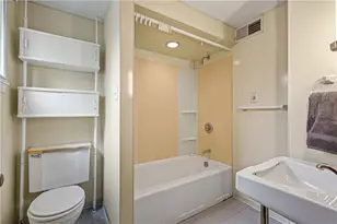 218 Brand Ave, Imperial, PA 15126 - Photo 23
