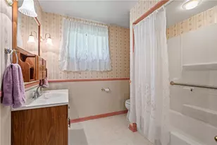 218 Brand Ave, Imperial, PA 15126 - Photo 19