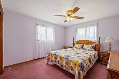 218 Brand Ave, Imperial, PA 15126 - Photo 15