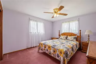218 Brand Ave, Imperial, PA 15126 - Photo 15