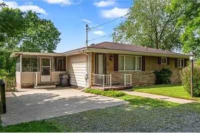 218 Brand Ave, Imperial, PA 15126 - Photo 1