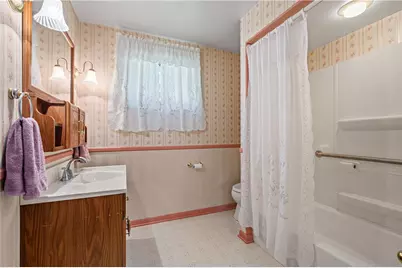 218 Brand Ave, Imperial, PA 15126 - Photo 19
