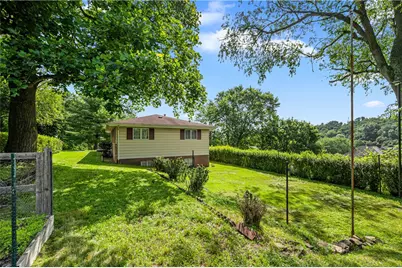218 Brand Ave, Imperial, PA 15126 - Photo 3