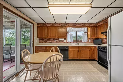 218 Brand Ave, Imperial, PA 15126 - Photo 9