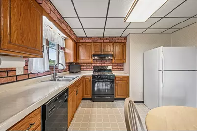 218 Brand Ave, Imperial, PA 15126 - Photo 11