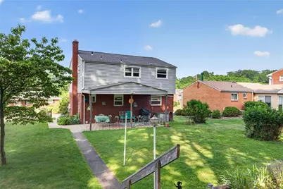 3793 Gary Dr, Pittsburgh, PA 15227 - Photo 33