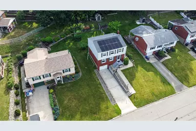 3793 Gary Dr, Pittsburgh, PA 15227 - Photo 37