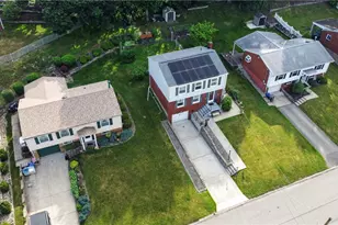 3793 Gary Dr, Pittsburgh, PA 15227 - Photo 37