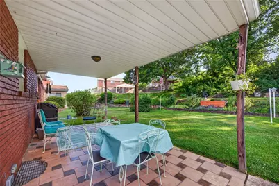3793 Gary Dr, Pittsburgh, PA 15227 - Photo 29