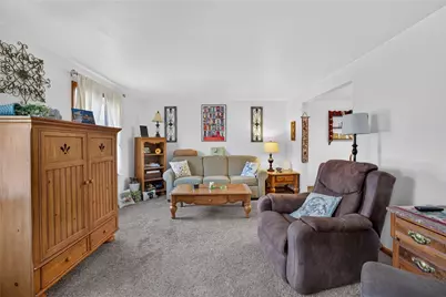 3793 Gary Dr, Pittsburgh, PA 15227 - Photo 7