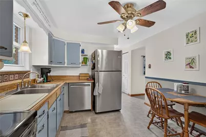 3793 Gary Dr, Pittsburgh, PA 15227 - Photo 11