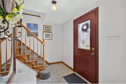 3793 Gary Dr, Pittsburgh, PA 15227 - Photo 5