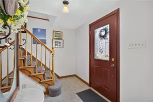 3793 Gary Dr, Pittsburgh, PA 15227 - Photo 5