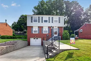3793 Gary Dr, Pittsburgh, PA 15227 - Photo 1