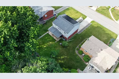 3793 Gary Dr, Pittsburgh, PA 15227 - Photo 41