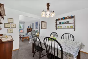 3793 Gary Dr, Pittsburgh, PA 15227 - Photo 9