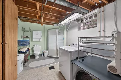 3793 Gary Dr, Pittsburgh, PA 15227 - Photo 25