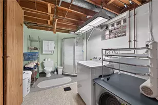 3793 Gary Dr, Pittsburgh, PA 15227 - Photo 25