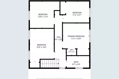 3793 Gary Dr, Pittsburgh, PA 15227 - Photo 45