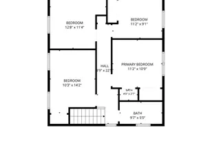 3793 Gary Dr, Pittsburgh, PA 15227 - Photo 45