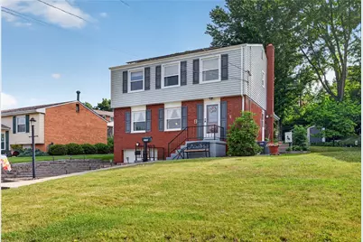 3793 Gary Dr, Pittsburgh, PA 15227 - Photo 3