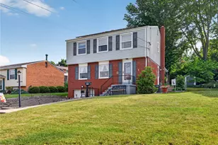 3793 Gary Dr, Pittsburgh, PA 15227 - Photo 3