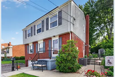 3793 Gary Dr, Pittsburgh, PA 15227 - Photo 43