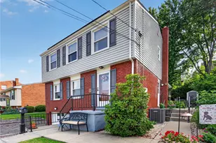 3793 Gary Dr, Pittsburgh, PA 15227 - Photo 43