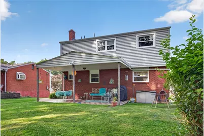 3793 Gary Dr, Pittsburgh, PA 15227 - Photo 35