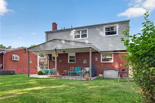 3793 Gary Dr, Pittsburgh, PA 15227 - Photo 35
