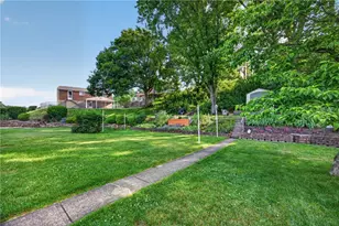 3793 Gary Dr, Pittsburgh, PA 15227 - Photo 31