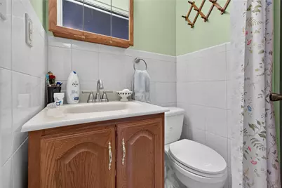 3793 Gary Dr, Pittsburgh, PA 15227 - Photo 17