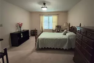 3701 Tudor Dr, Twp of But NW, PA 16001 - Photo 19